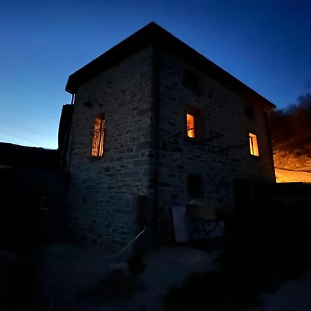 Bio Agriturismo Alba Etrusca Di Cortona - Organic Farmhouse- Appartamento Lavanda-Appartamento Rosmarino - Vasca Idromassaggio Esterna Poggioni Exteriör bild