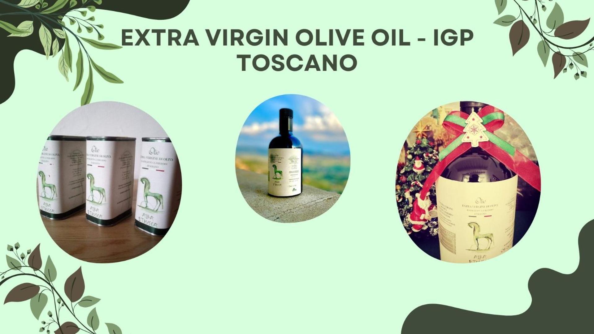 Bio Agriturismo Alba Etrusca Di Cortona - Organic Farmhouse- Appartamento Lavanda-Appartamento Rosmarino - Vasca Idromassaggio Esterna Poggioni Exteriör bild